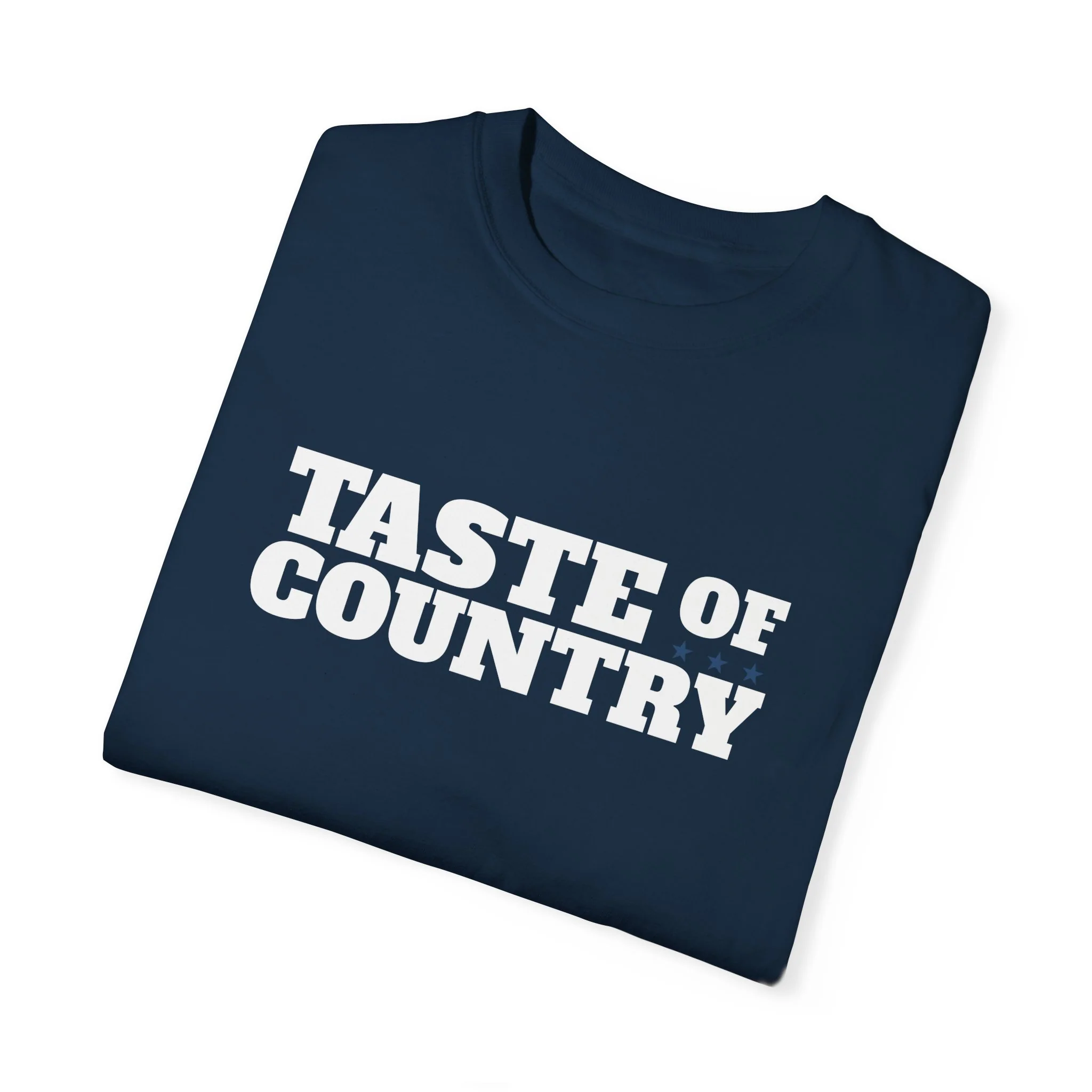 TOC T-Shirt - Image 15