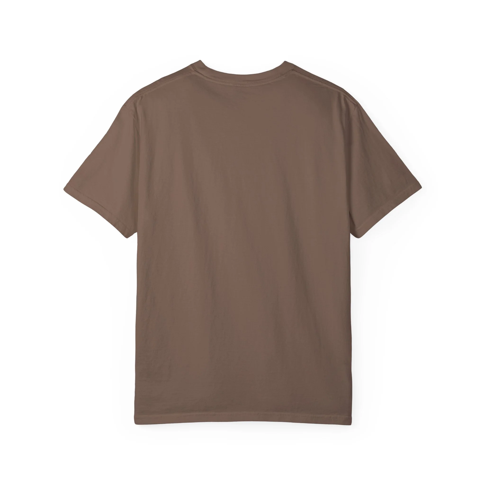 TOC T-Shirt - Image 5