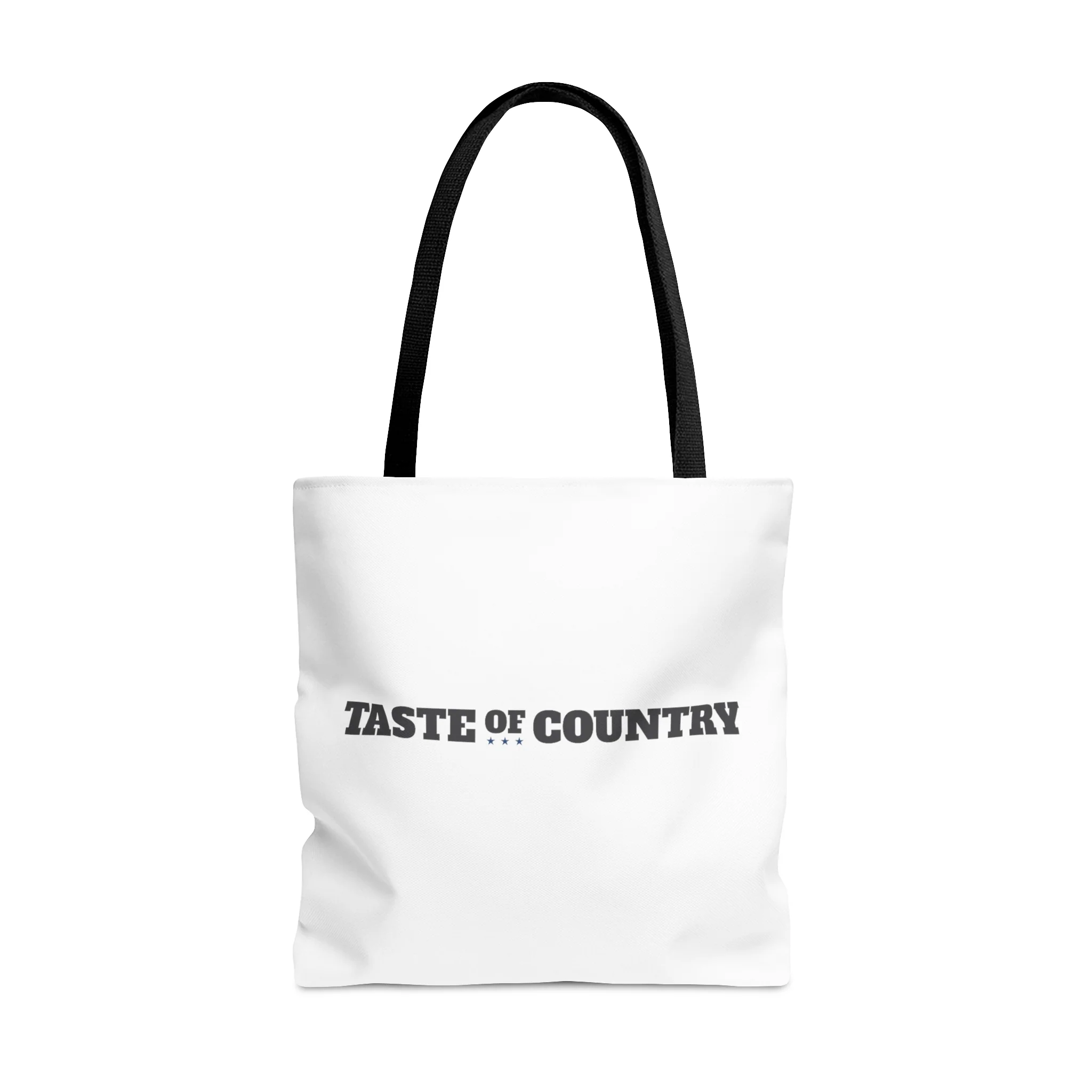 TOC Tote Bag - Image 3