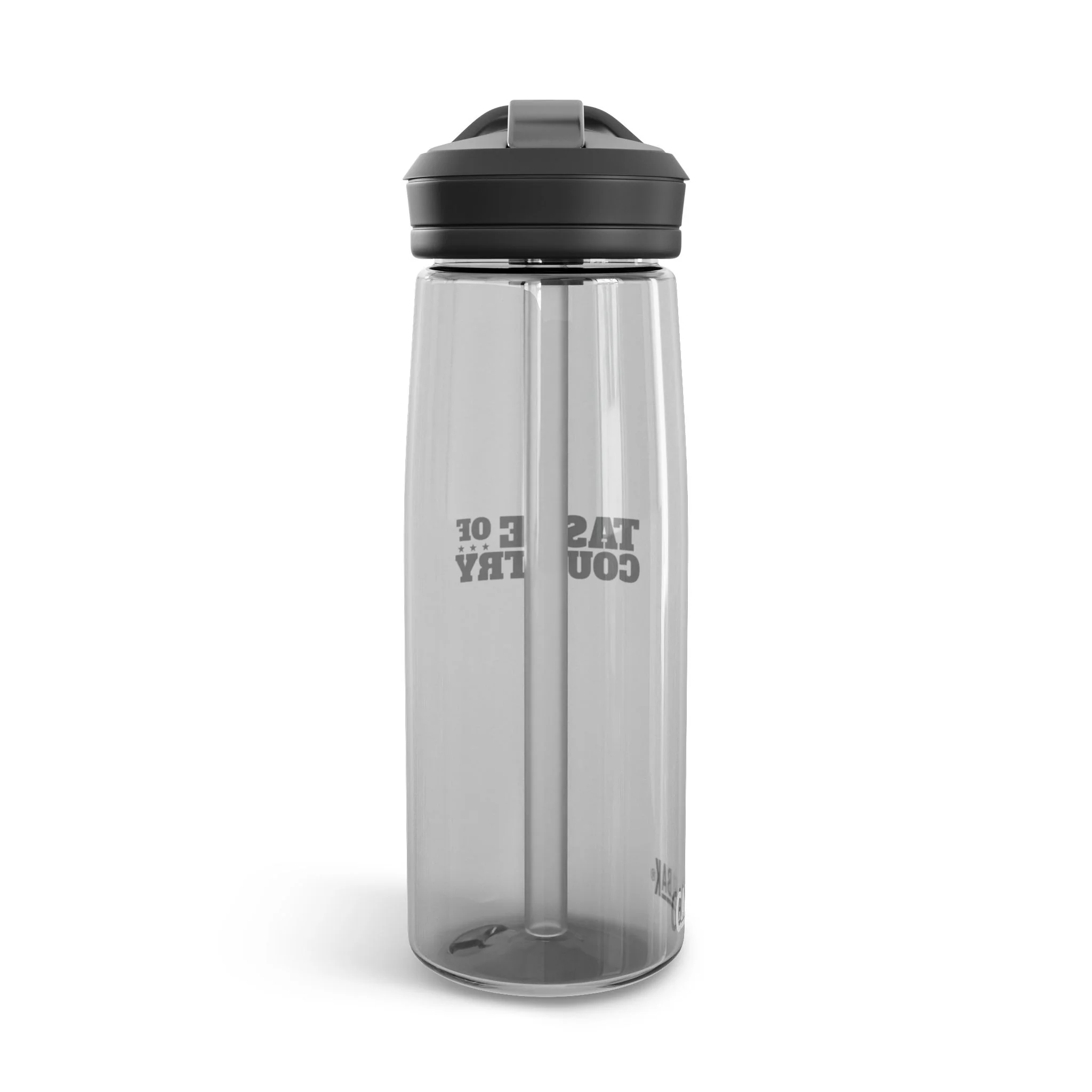 TOC Water Bottle - Image 4