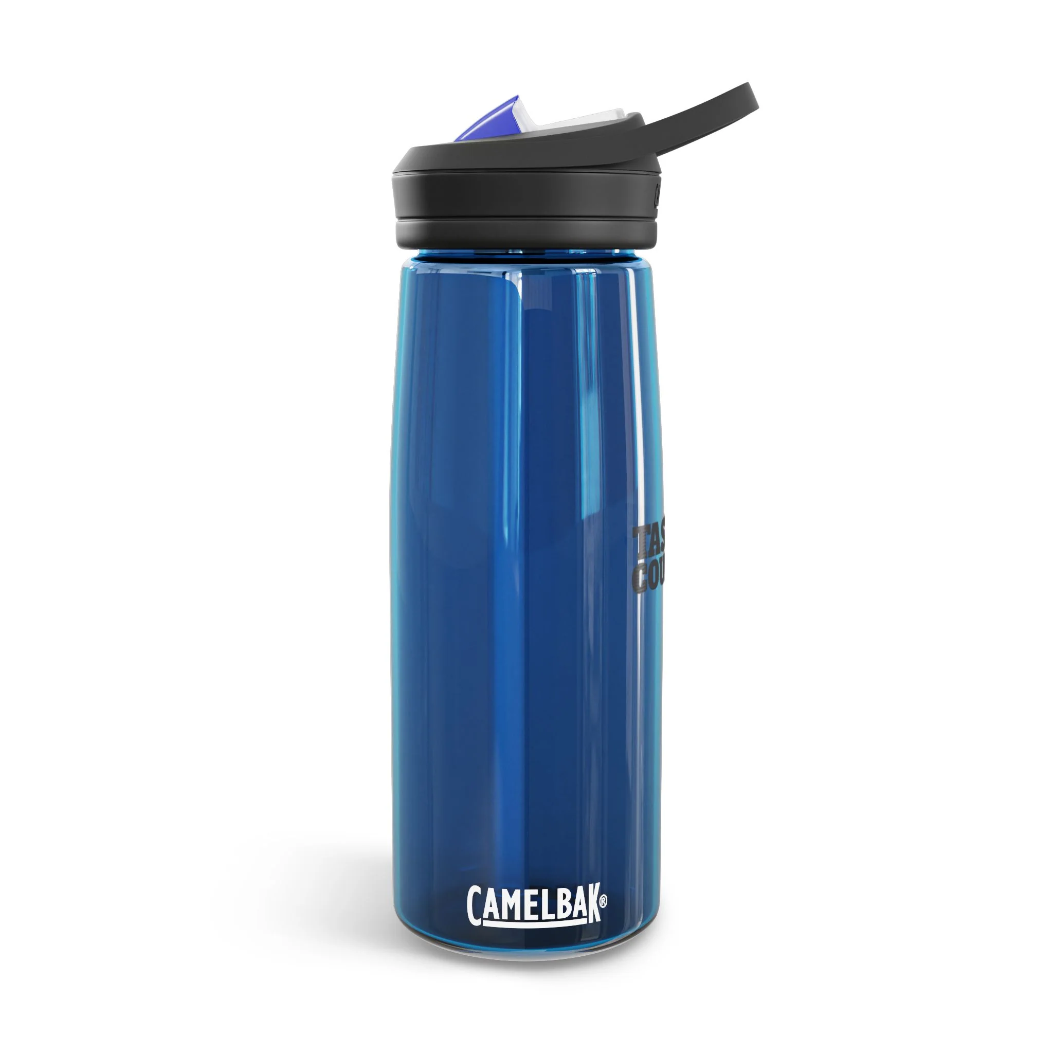 TOC Water Bottle - Image 6