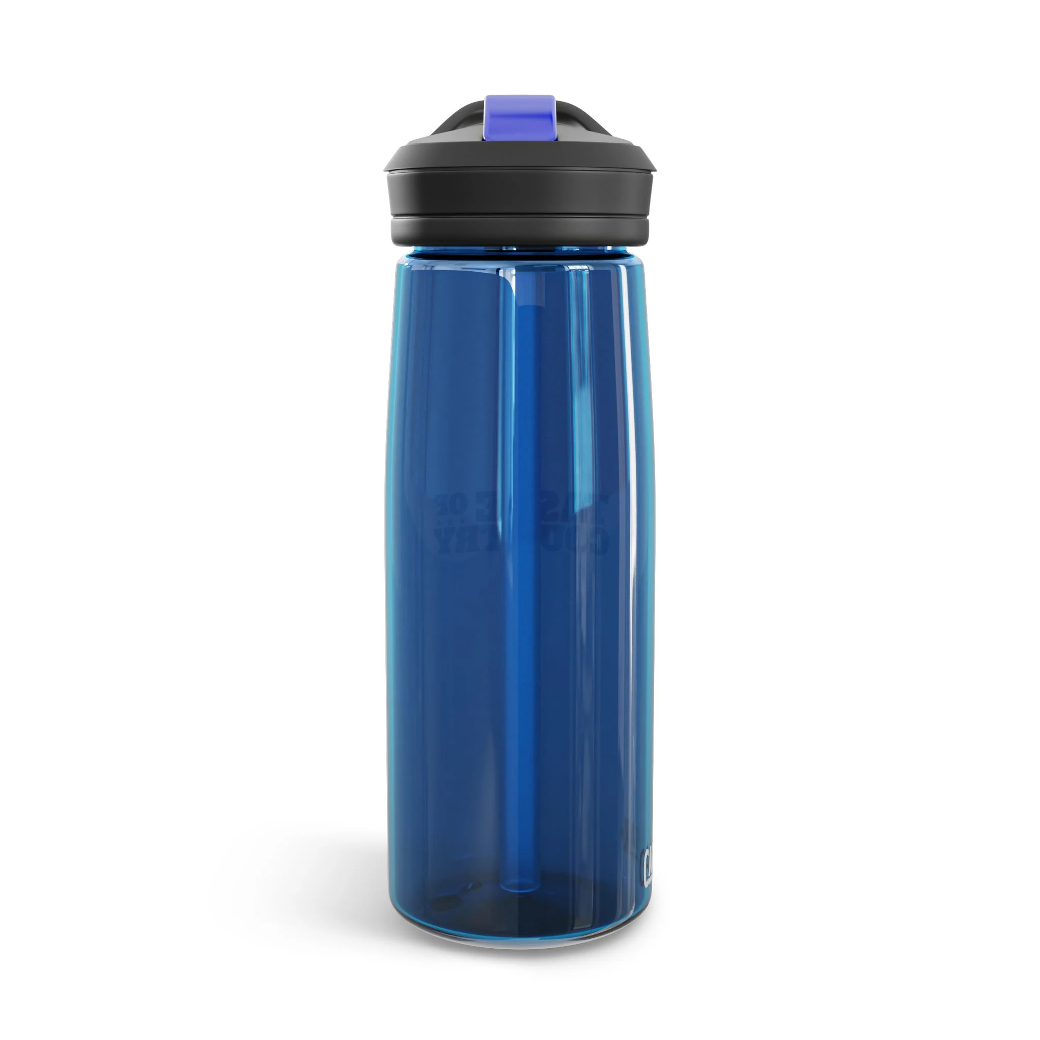 TOC Water Bottle - Image 7