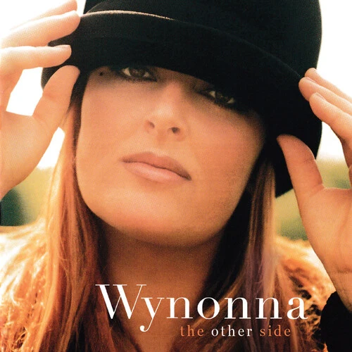 Wynonna - OTHER SIDE