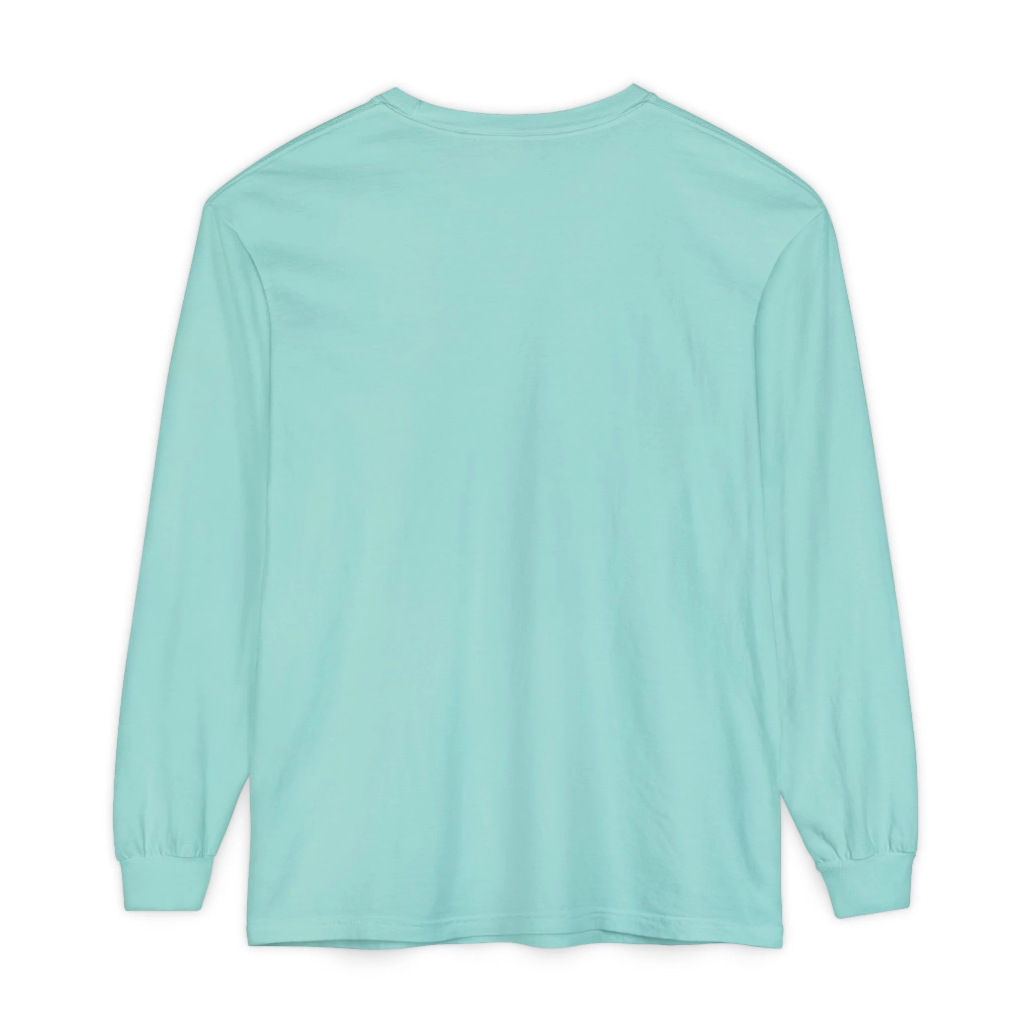 Yee Haw Long Sleeve T-Shirt - Image 13