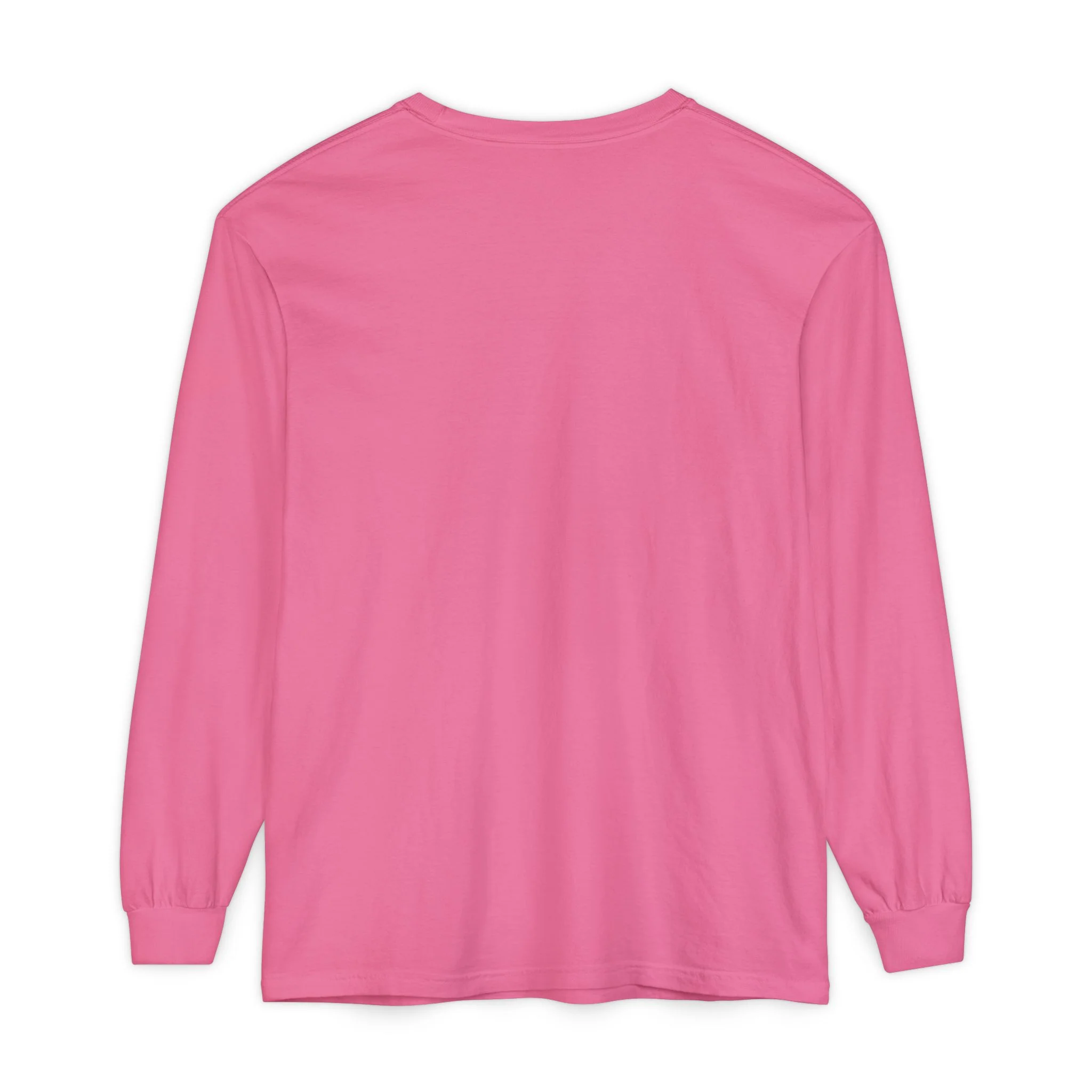 Yee Haw Long Sleeve T-Shirt - Image 22
