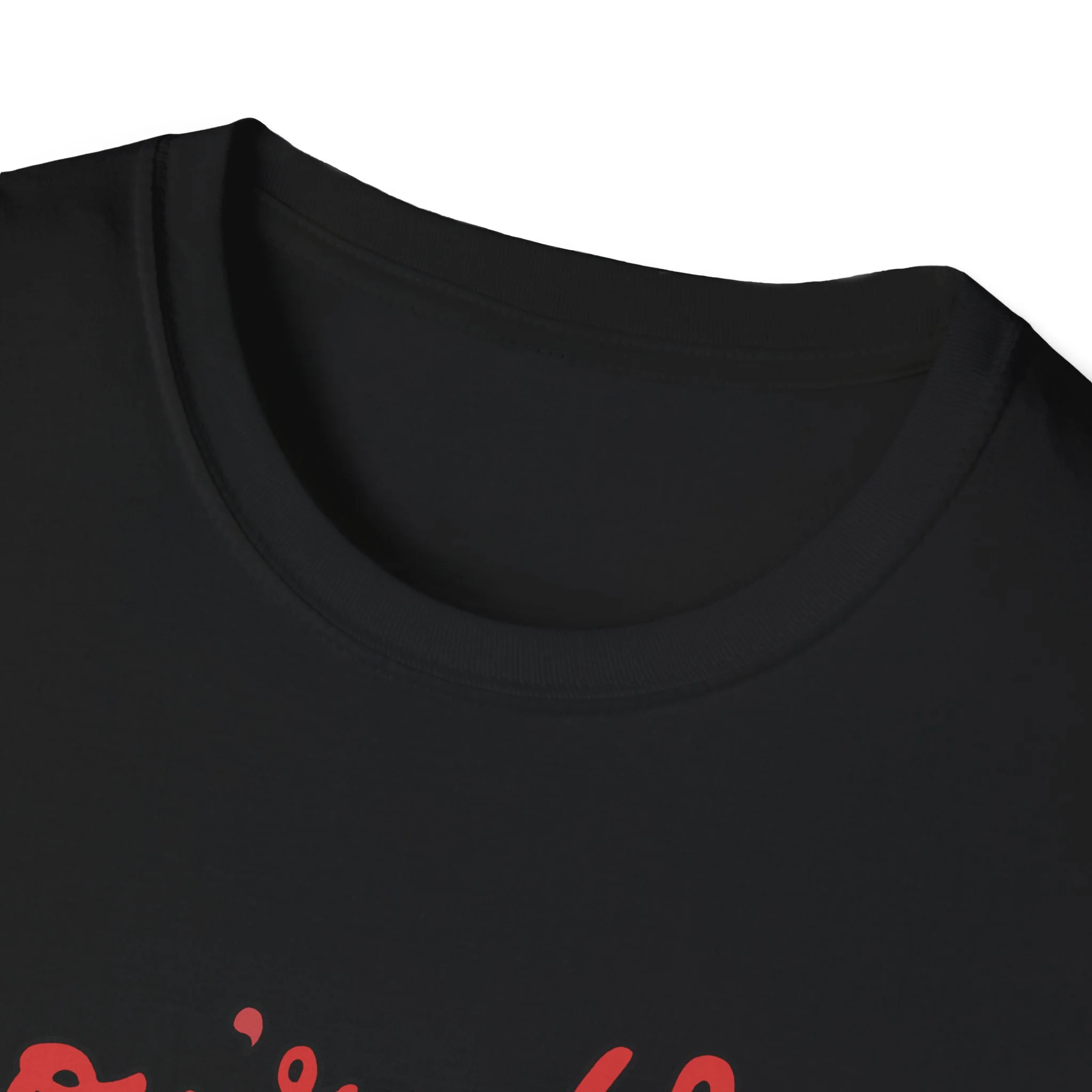 Yee Haw T-Shirt - Image 10