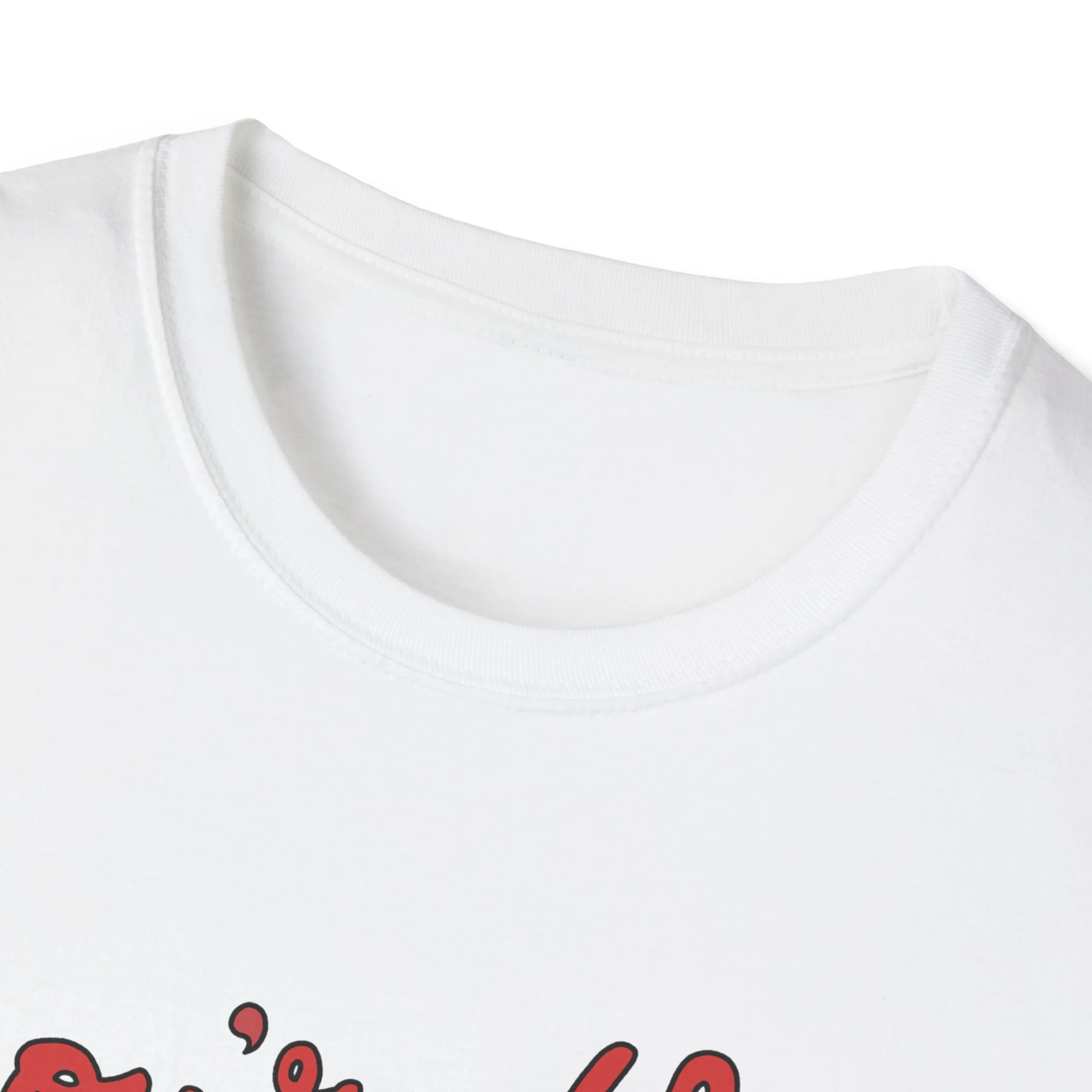 Yee Haw T-Shirt - Image 7