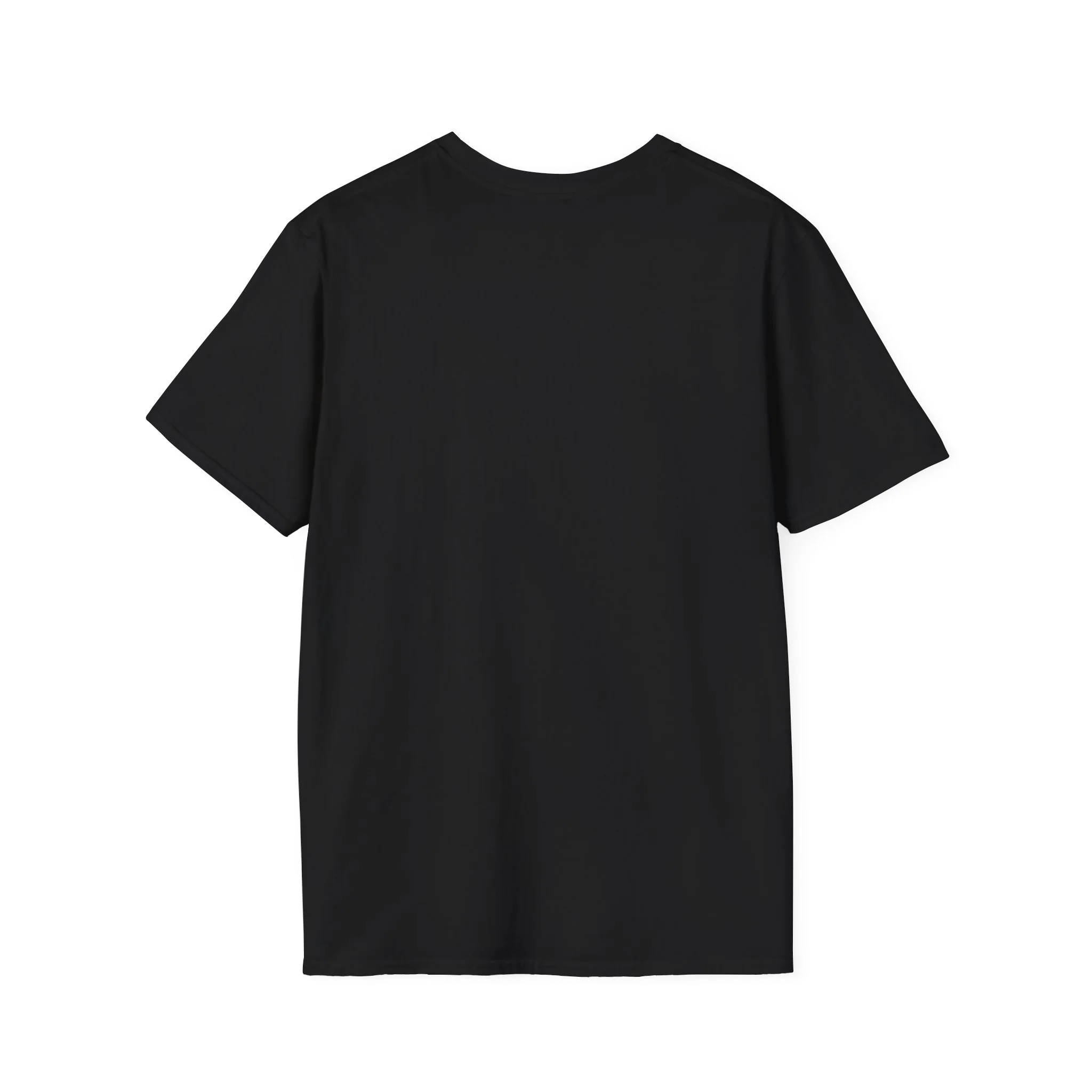 Yee Haw T-Shirt - Image 9
