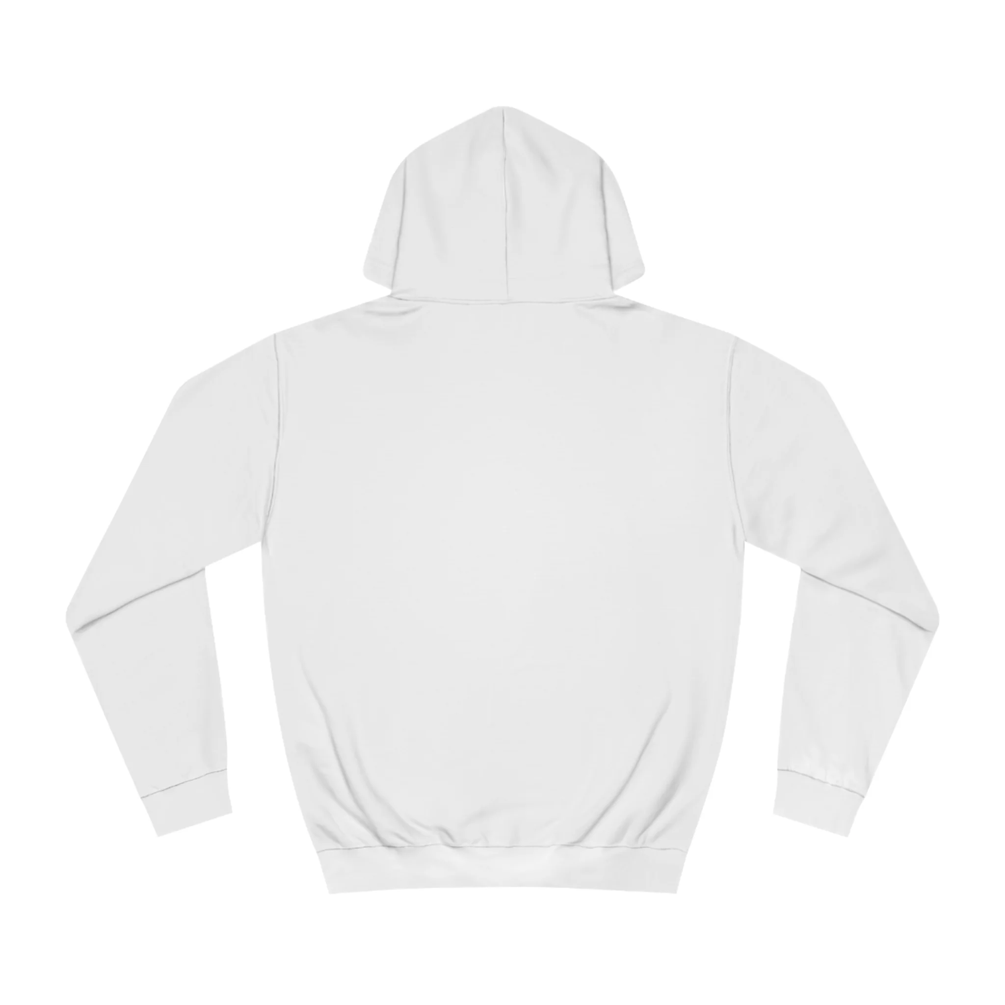 Yellowstone Train Station Tours Hoodie - Image 3