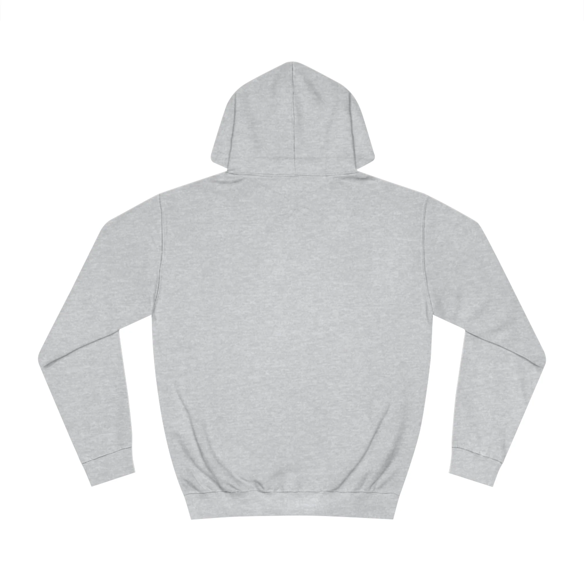Yellowstone Train Station Tours Hoodie - Image 6