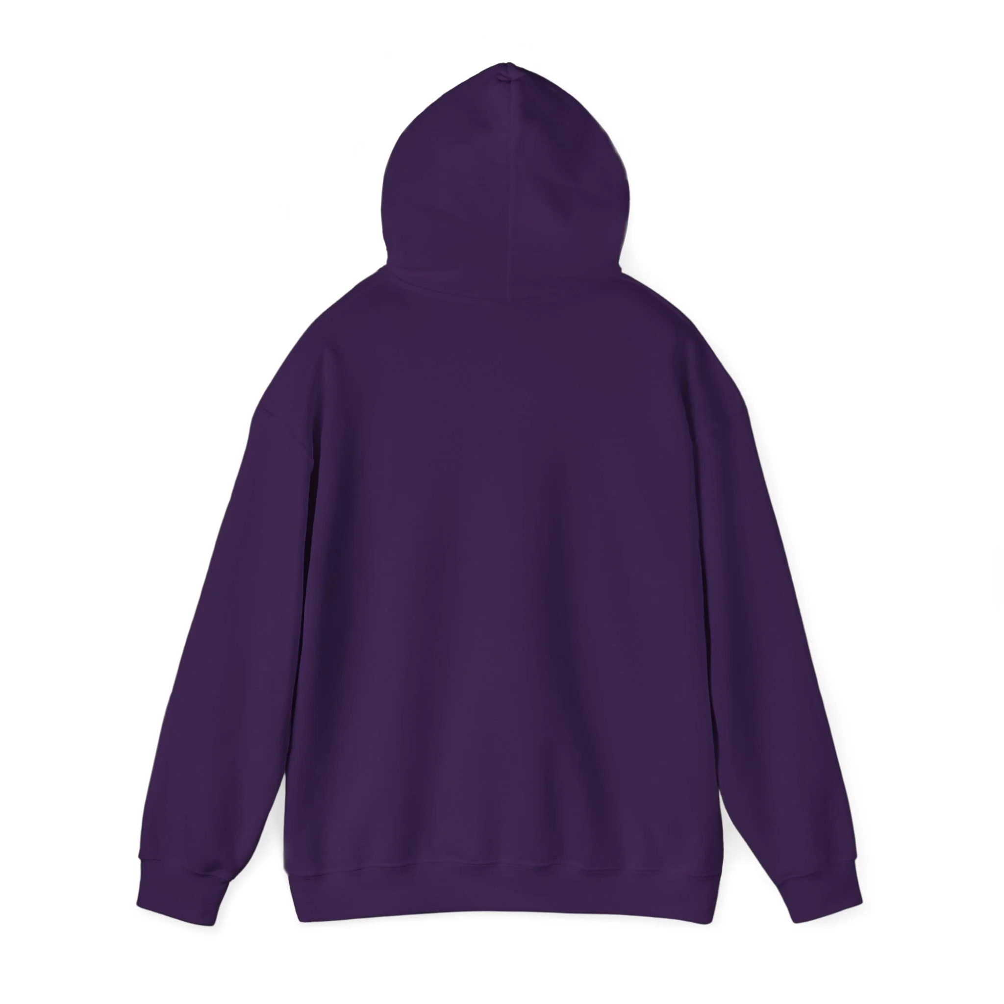 You Look Like Hoodie - Image 20