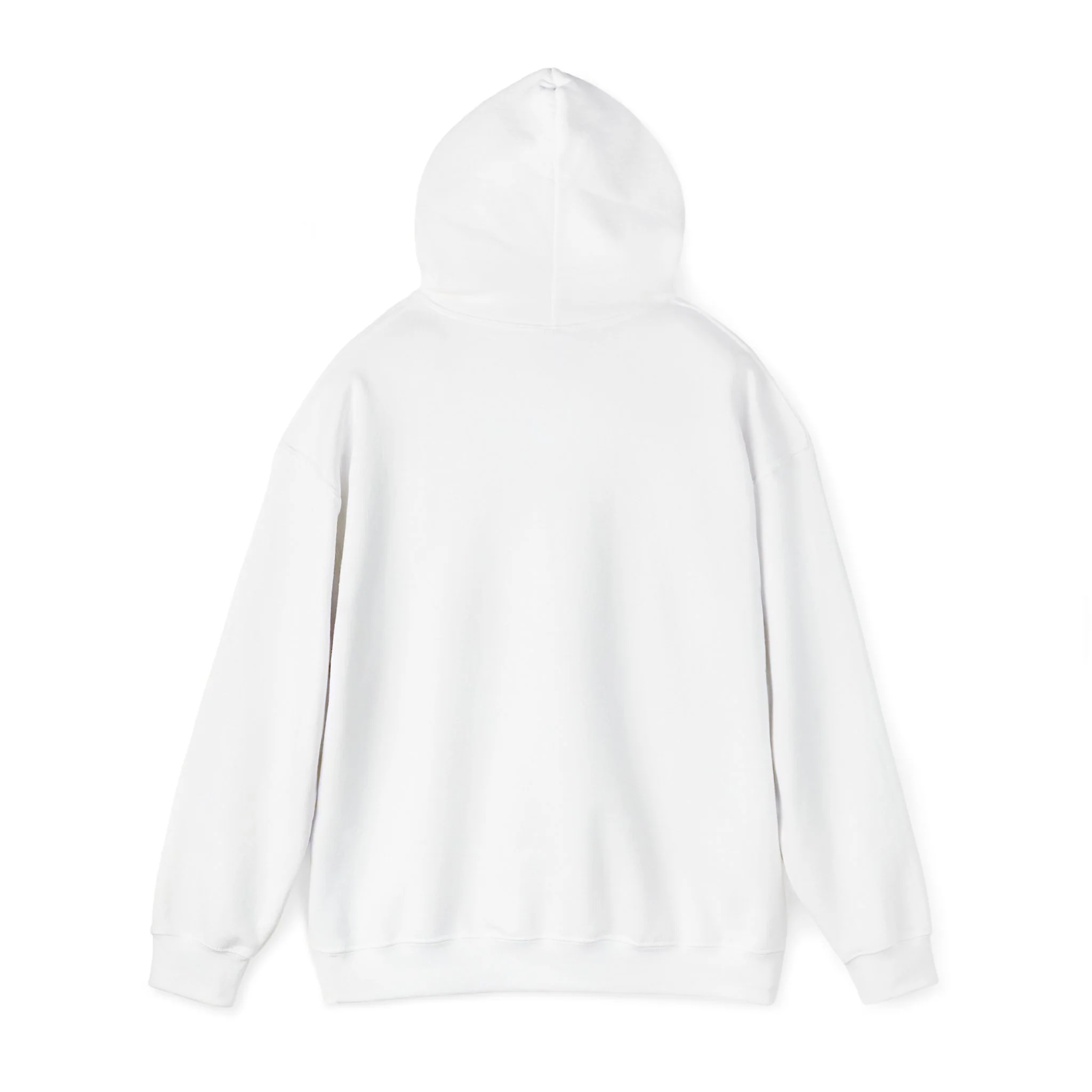You Look Like Hoodie - Image 8