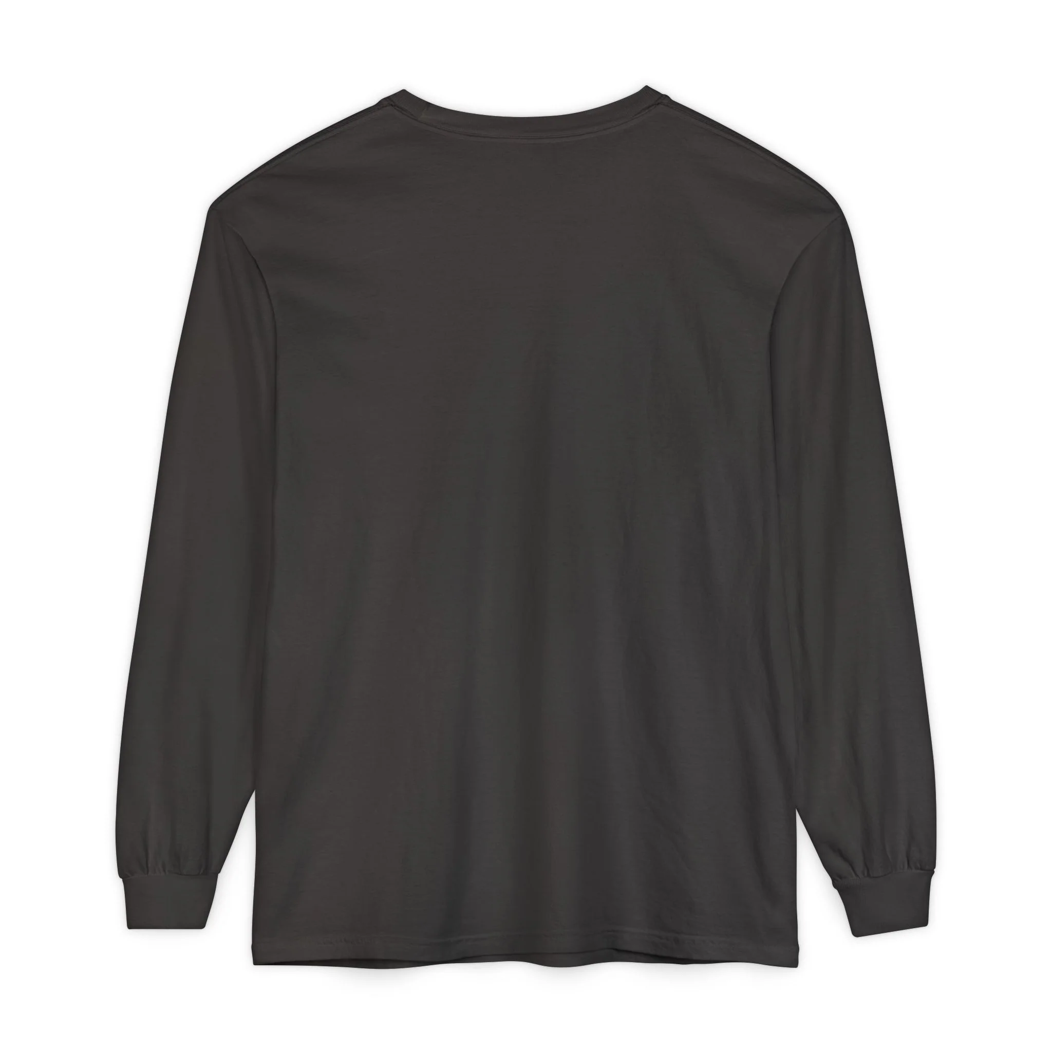 You Look Like Long Sleeve T-Shirt - Image 22