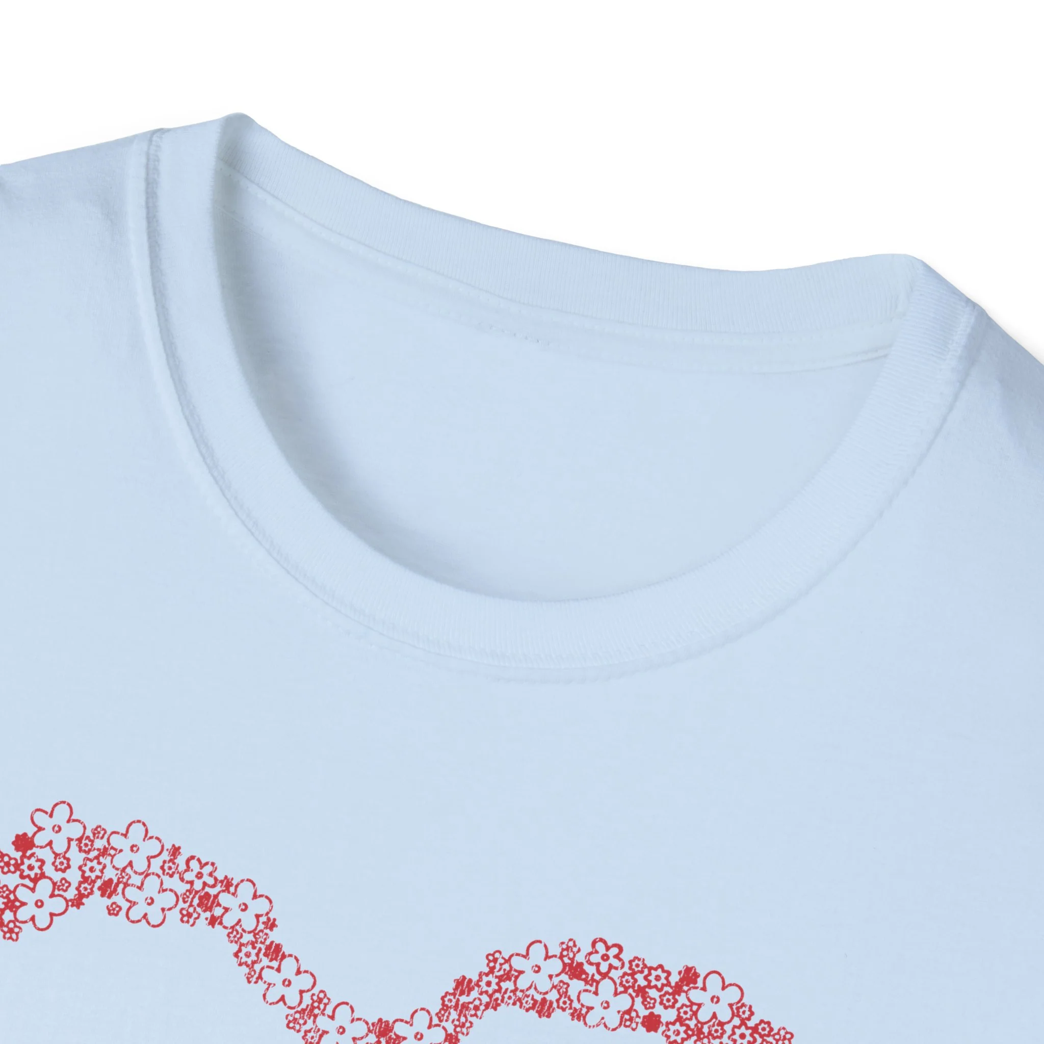 You Look Like T-Shirt - Image 12