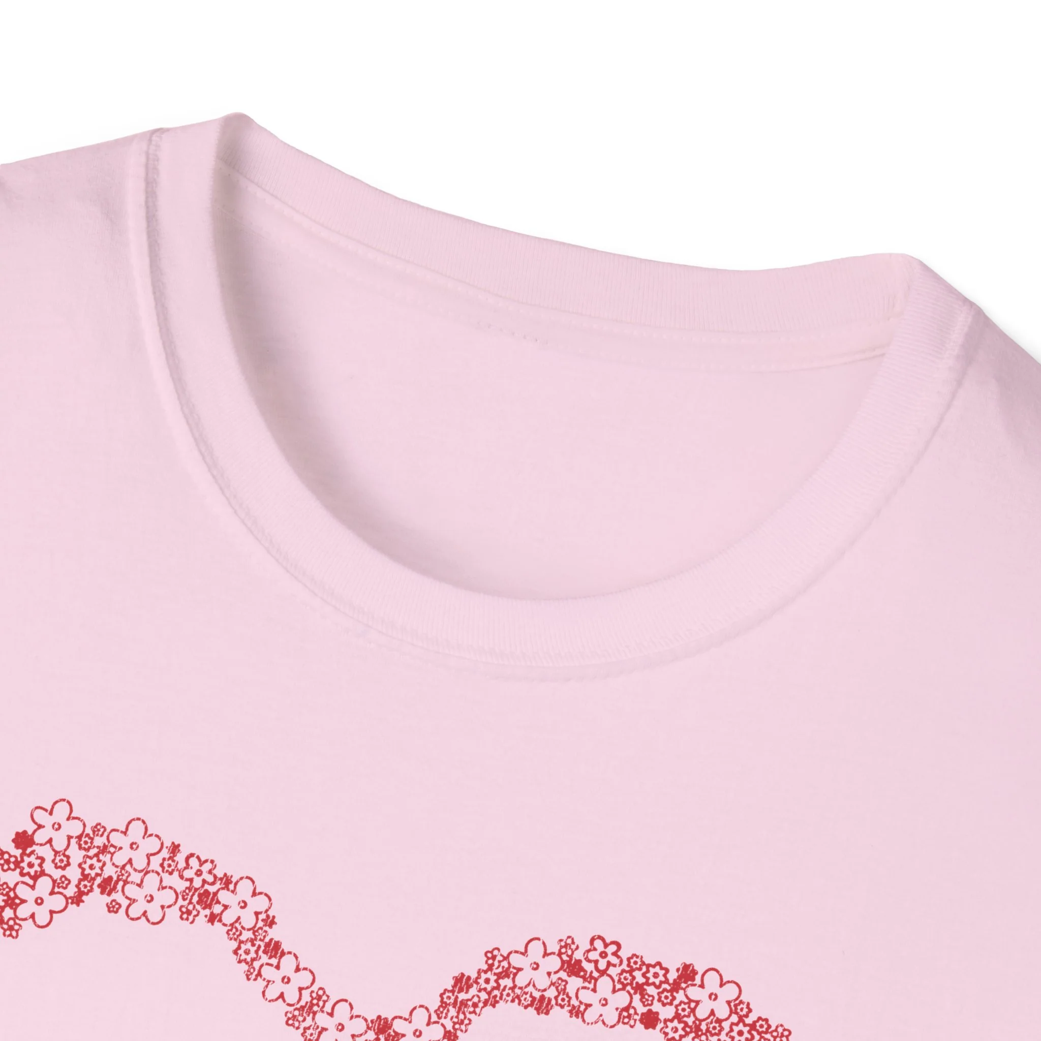 You Look Like T-Shirt - Image 18