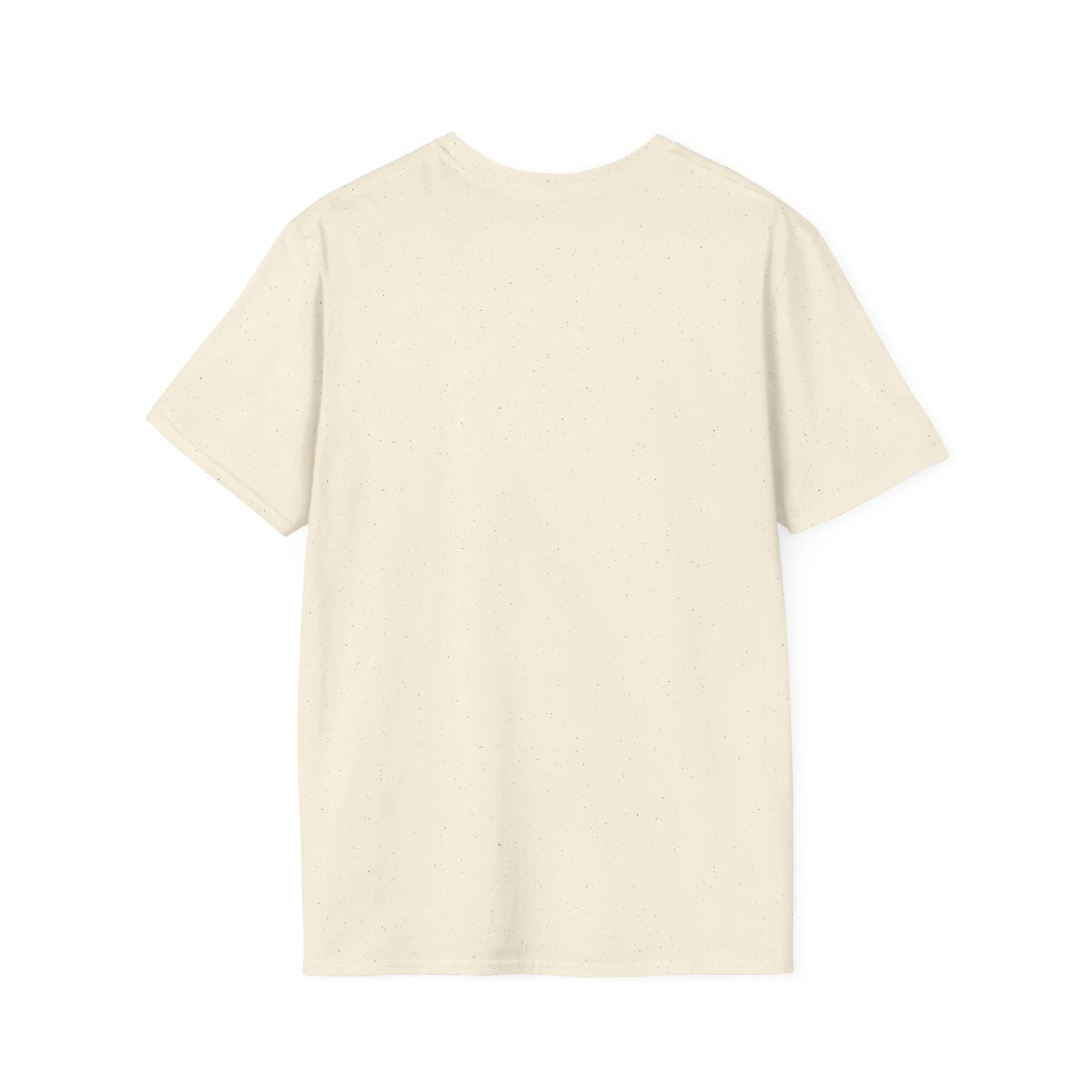 You Look Like T-Shirt - Image 8