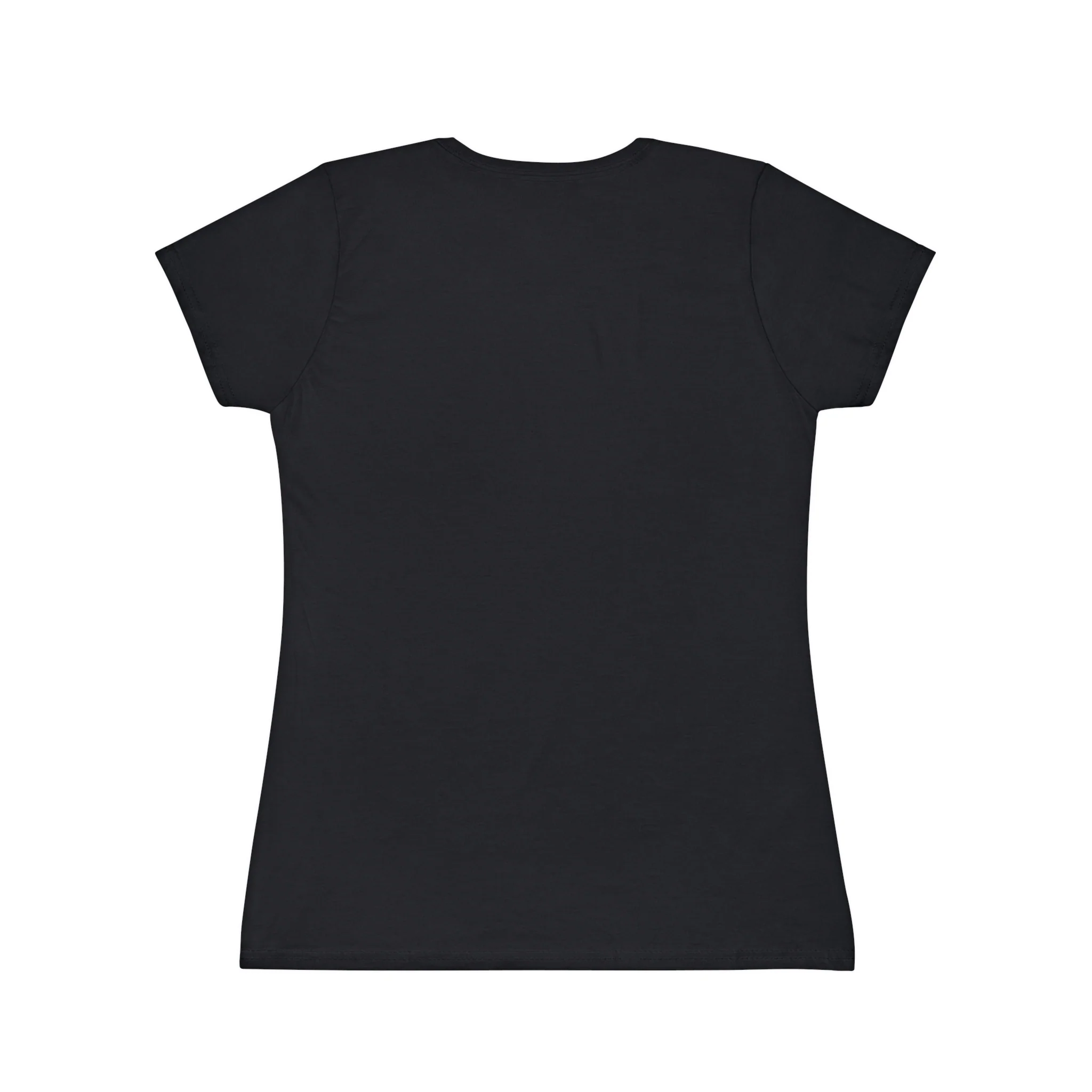 You Look Like T-Shirt Women's Fit - Image 5