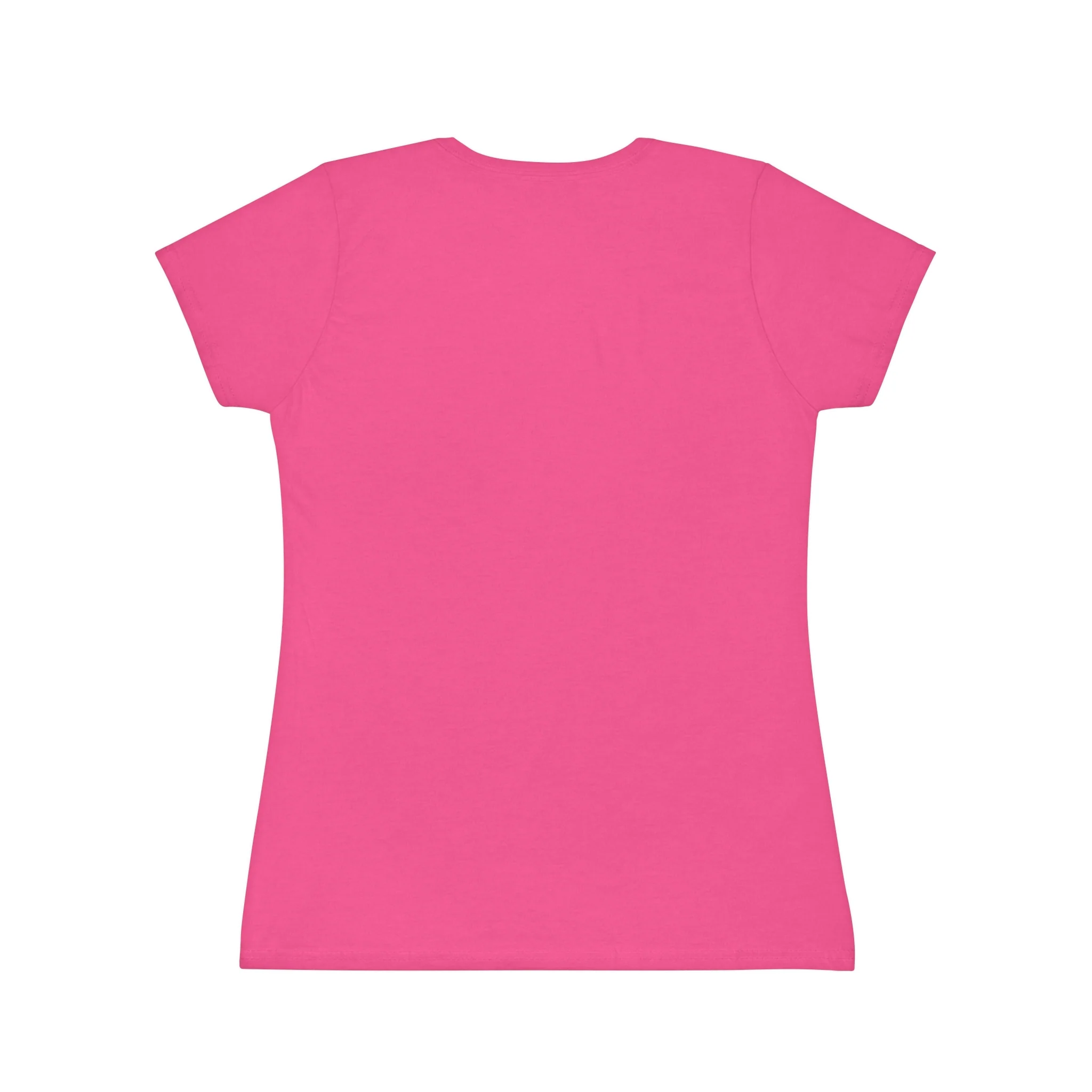 You Look Like T-Shirt Women's Fit - Image 8